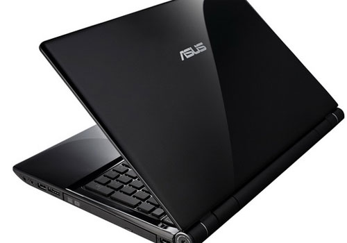 广州白云区华硕售后服务网点