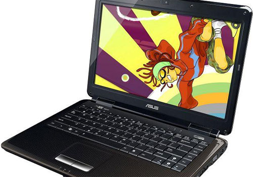 广州白云区华硕指定维修电话