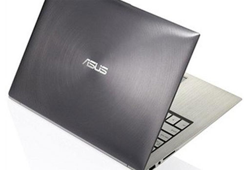 广州白云区华硕维修网站