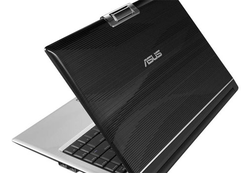 广州白云区华硕维修网点查询