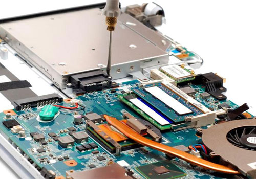 广州白云区asus 电脑维修