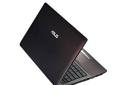 广州白云区华硕官网维修服务