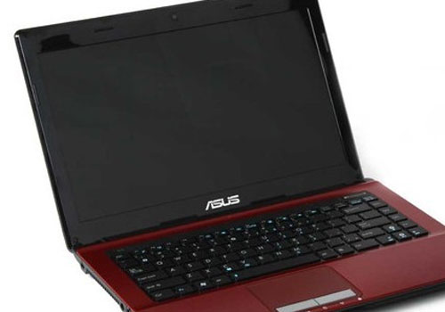 广州白云区华硕电脑维修价格查询