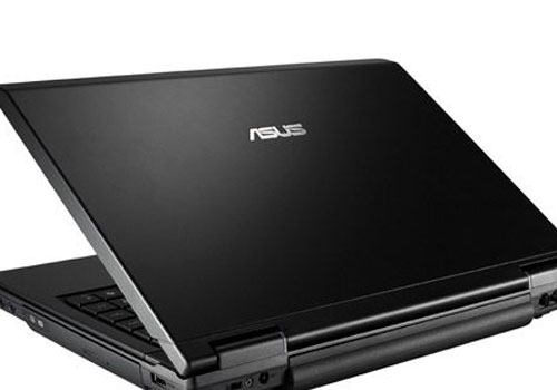 广州白云区华硕笔记本专修店