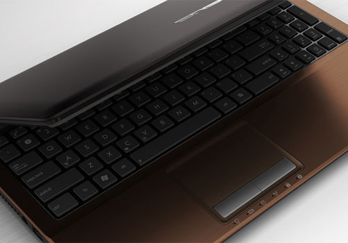 广州白云区asus电脑服务中心