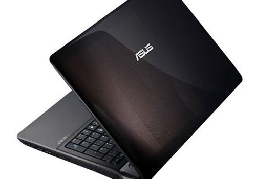 广州白云区asus售后号码