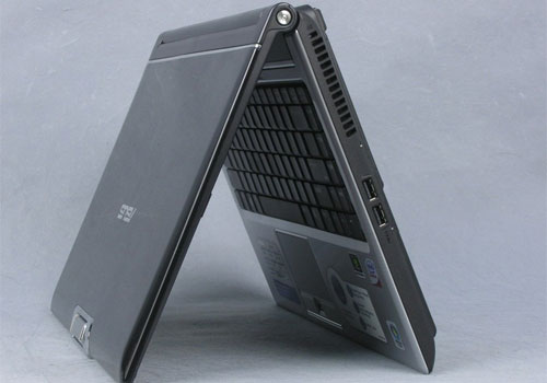 广州白云区asus售后地点