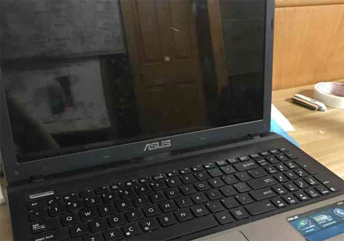 广州白云区华硕笔记本售后服务部