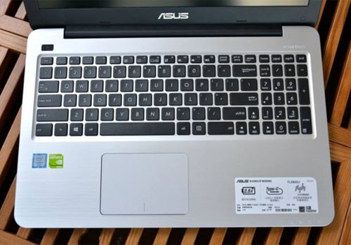 广州白云区asus指定售后