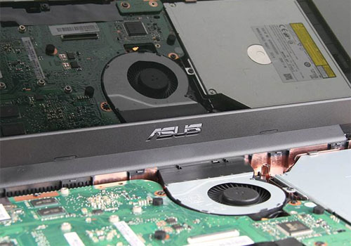 广州白云区华硕主板售后