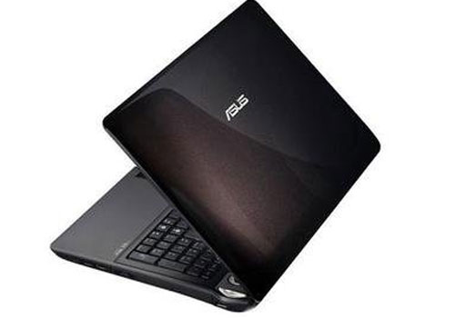 广州白云区华硕维修点都在哪