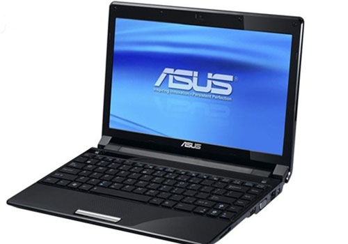 广州白云区asus维修店