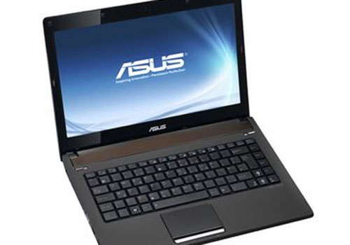 广州白云区华硕维修电脑店