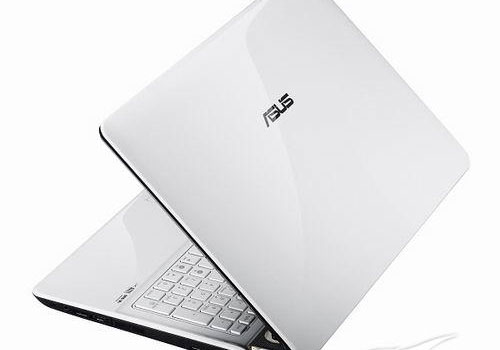 广州白云区华硕维修售后