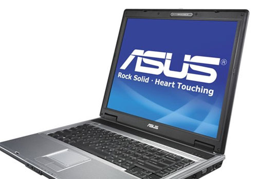 广州白云区asus售后服务点