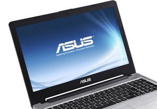 广州白云区华硕售后服务点电话