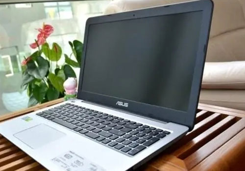 广州白云区华硕笔记本售后服务处