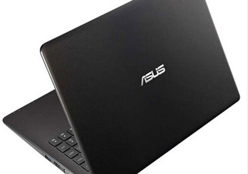 广州白云区华硕官网电话客服电话