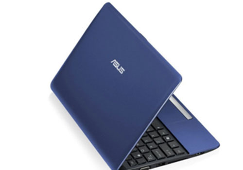 广州白云区华硕电脑维修售后点