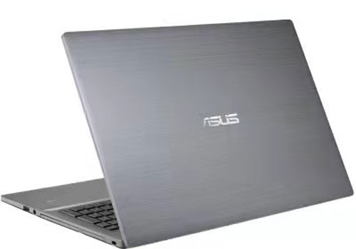 广州白云区asus电脑专修