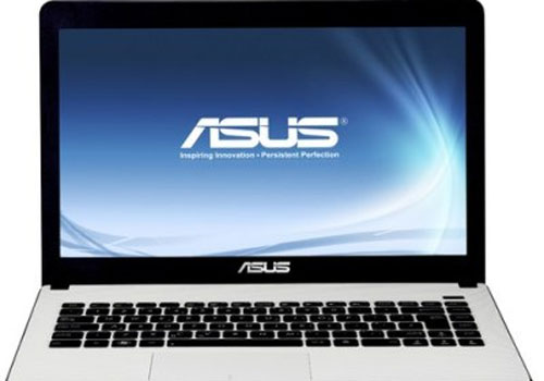 广州白云区华硕笔记本售后维修点