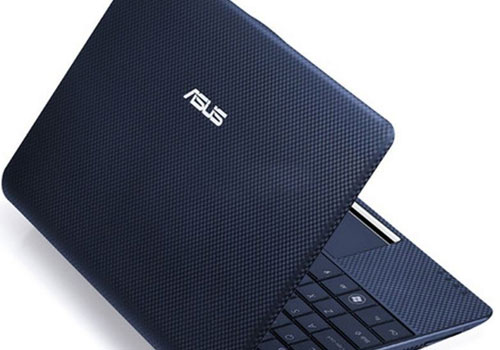 广州白云区华硕电脑指定维修地址