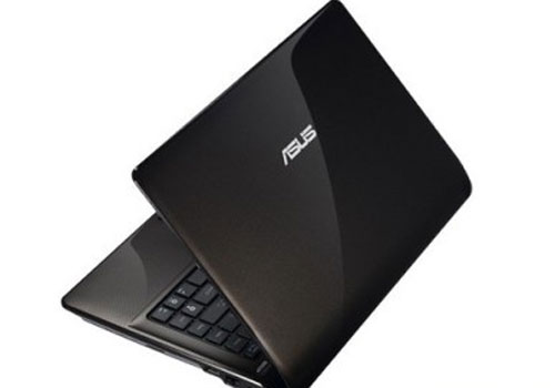 广州白云区asus修理