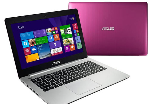 广州白云区asus电脑显卡维修