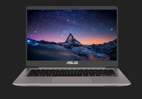 广州白云区华硕电脑售后客服