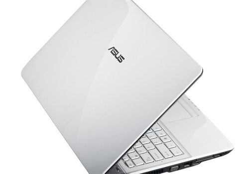 广州白云区华硕电脑售后维修电话