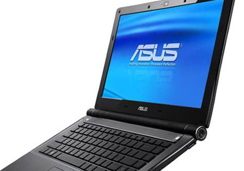 广州白云区asus售后服务站