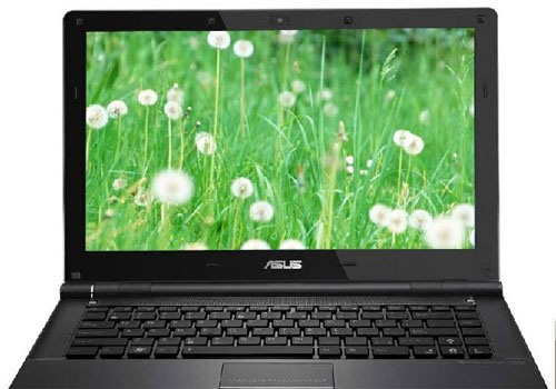 广州白云区华硕售后笔记本维修