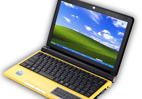 广州白云区华硕指定维修