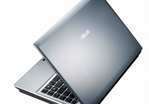 广州白云区asus授权维修中心