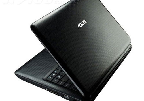 广州白云区华硕维修服务店