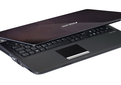 广州白云区华硕授权维修