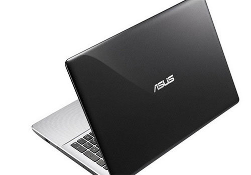 广州白云区华硕电脑维修价目表