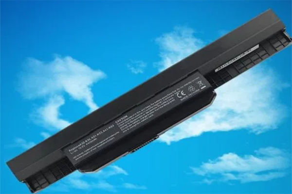 广州白云区华硕电脑电池维修