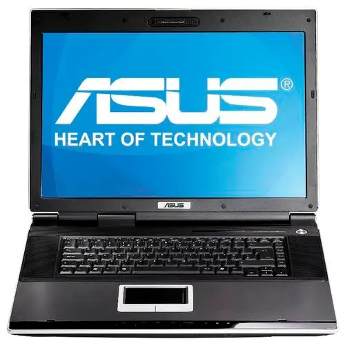 广州白云区华硕电脑屏幕维修