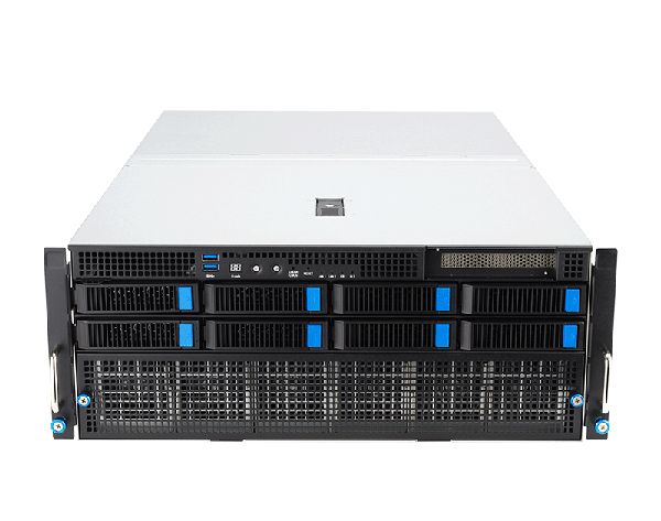 广州白云区华硕服务器维修