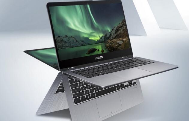 广州白云区华硕笔记本维修